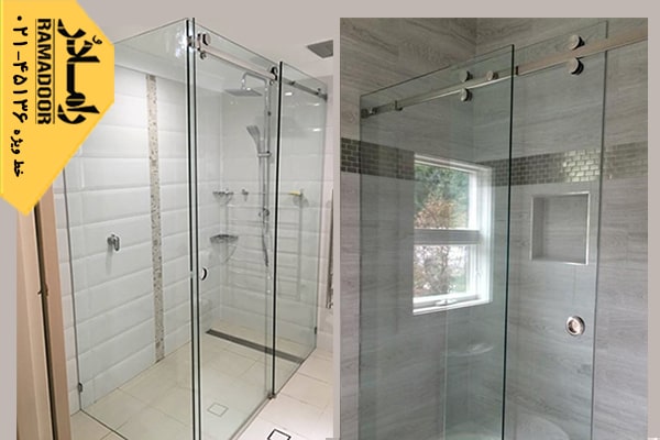 حمام-شیشه-ای حمام-شیشه-ای