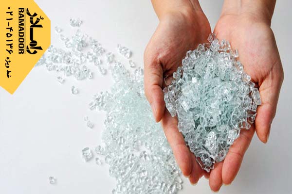 شیشه سکوریت شیشه سکوریت