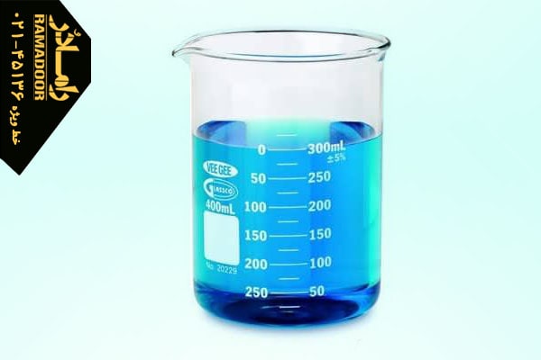 بشر شیشه ای