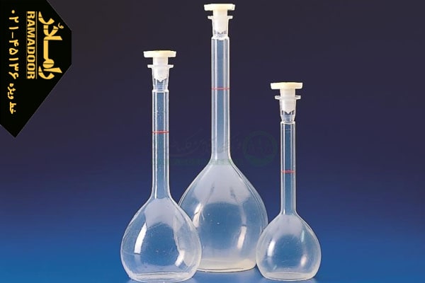 بالن شیشه ای