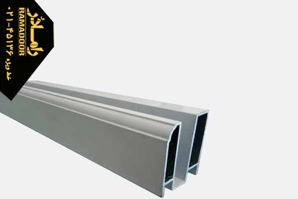 فریم شیشه سکوریت فریم شیشه سکوریت