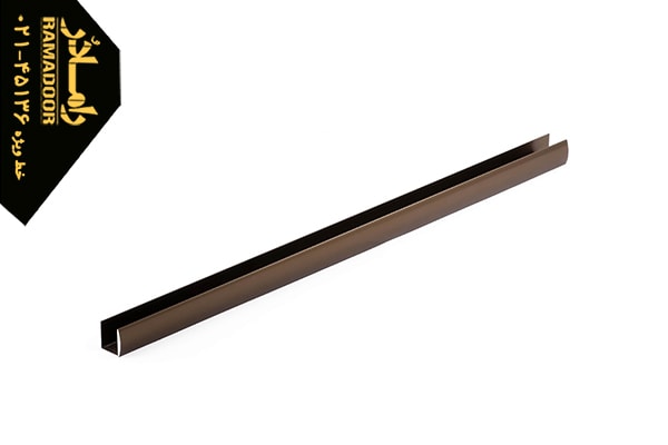 فریم شیشه سکوریت فریم شیشه سکوریت