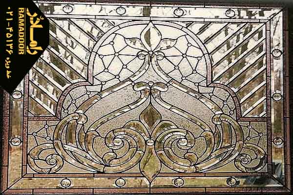 شیشه دکوراتیو شیشه دکوراتیو