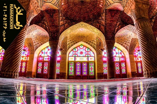 شیشه دکوراتیو شیشه دکوراتیو