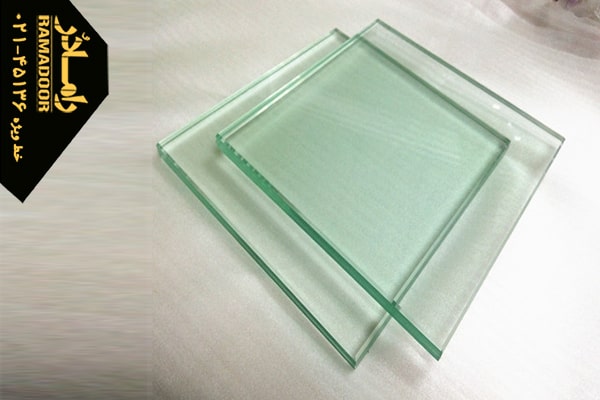 شیشه سکوریت شیشه سکوریت