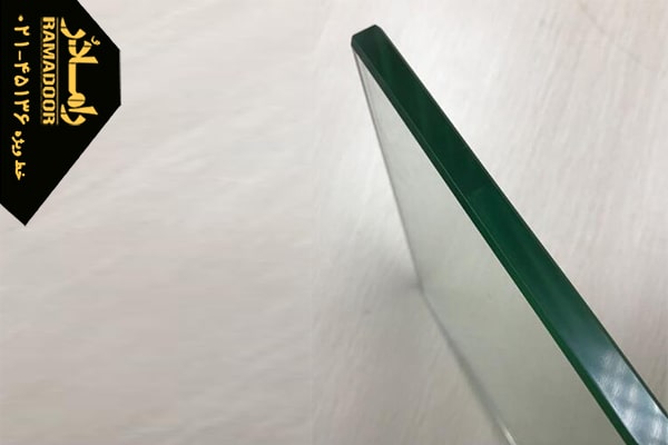 شیشه سکوریت شیشه سکوریت