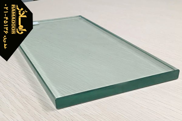 شیشه سکوریت شیشه سکوریت