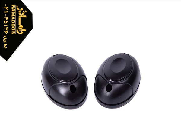 چشمی کرکره برقی چشمی کرکره برقی