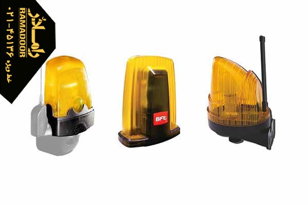 چشمی کرکره برقی چشمی کرکره برقی