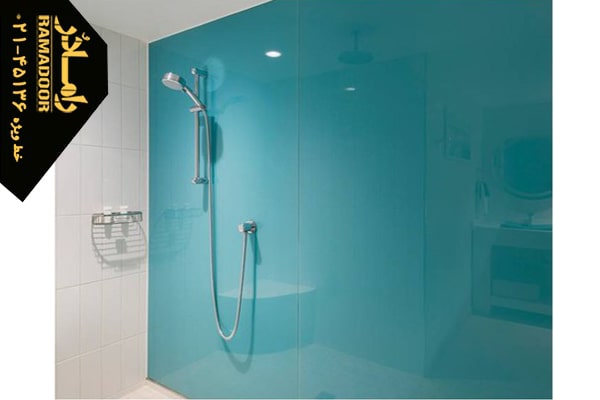 شیشه لاکوبل