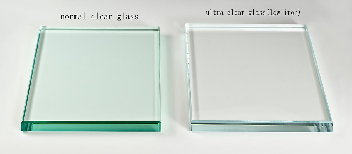 شیشه کریستال شیشه کریستال