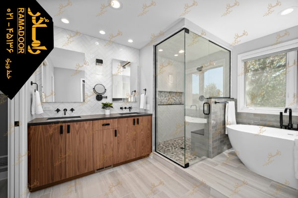 حمام مستر چیست؟