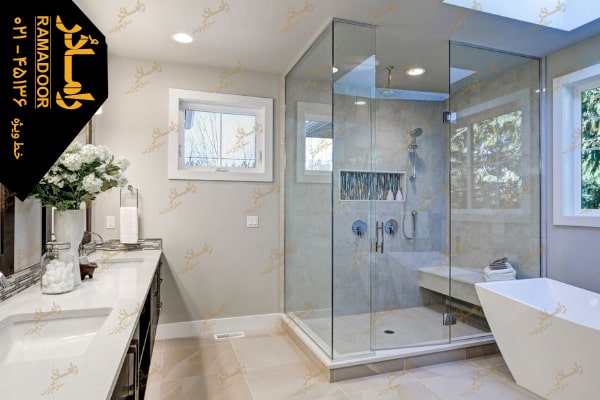 حمام مستر چیست؟