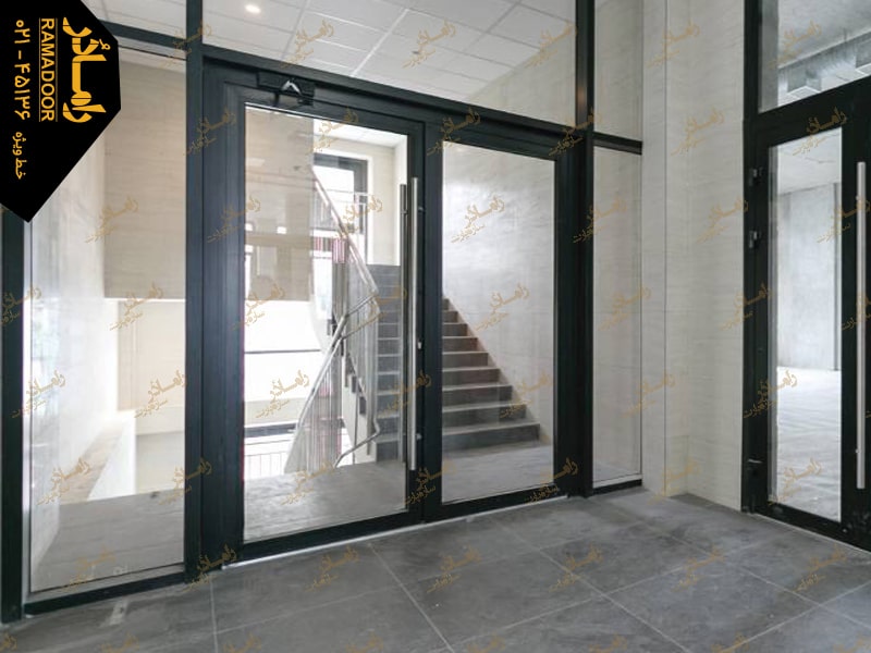 شیشه دودبند شیشه دودبند