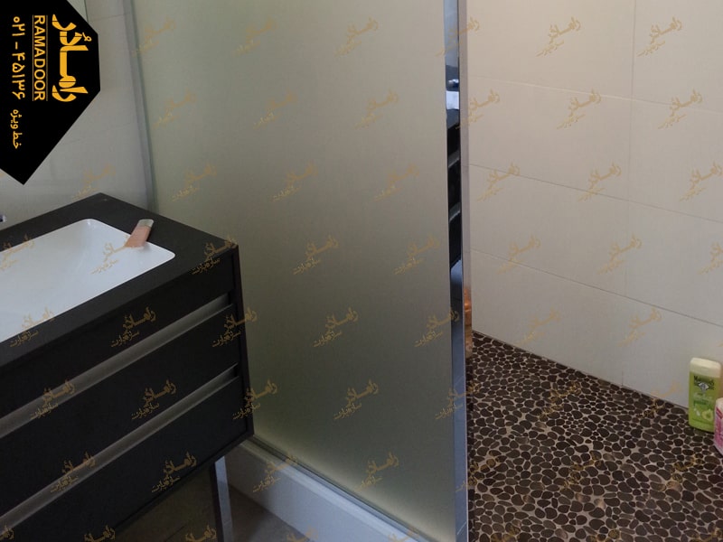 تولید شیشه تولید شیشه