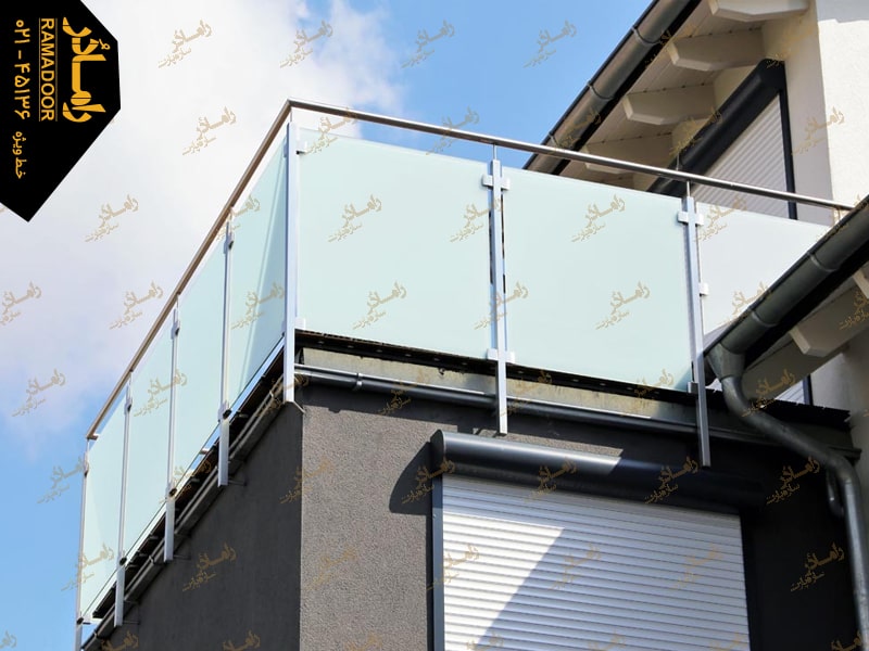 شیشه مشجر شیشه مشجر