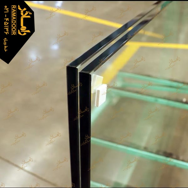 فروش شیشه فروش شیشه