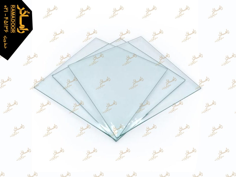 فروش شیشه سکوریت در تهران و شهرستانها فروش شیشه سکوریت در تهران و شهرستانها