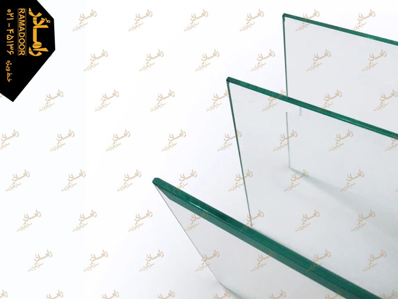 شرایط فروش شیشه شرایط فروش شیشه