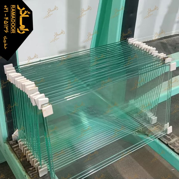 فروش عمده شیشه سکوریت فروش عمده شیشه سکوریت