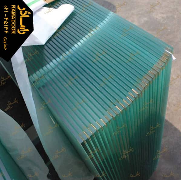 کارخانه شیشه رامادر کارخانه شیشه رامادر