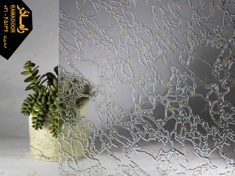 شیشه دکوراتیو شیشه دکوراتیو