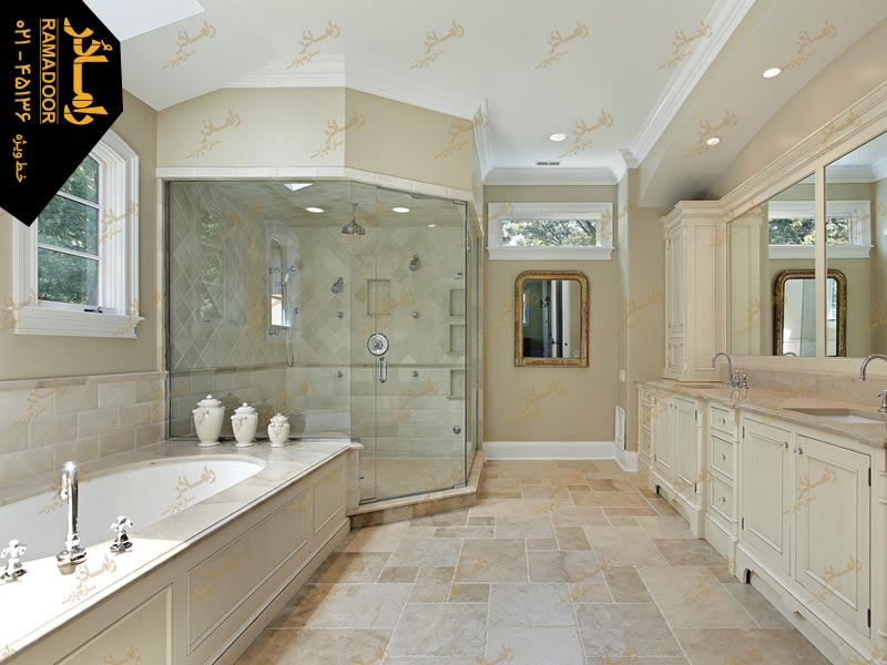 حمام مستر حمام مستر