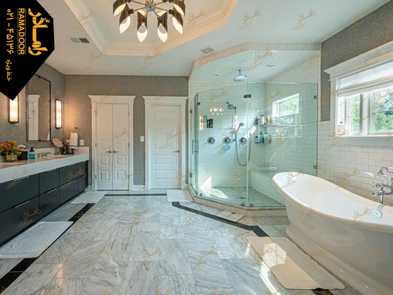 مستر شیشه ای مستر شیشه ای