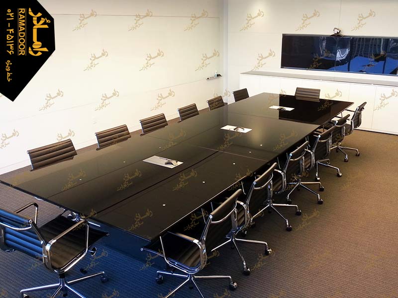 شیشه سکوریت