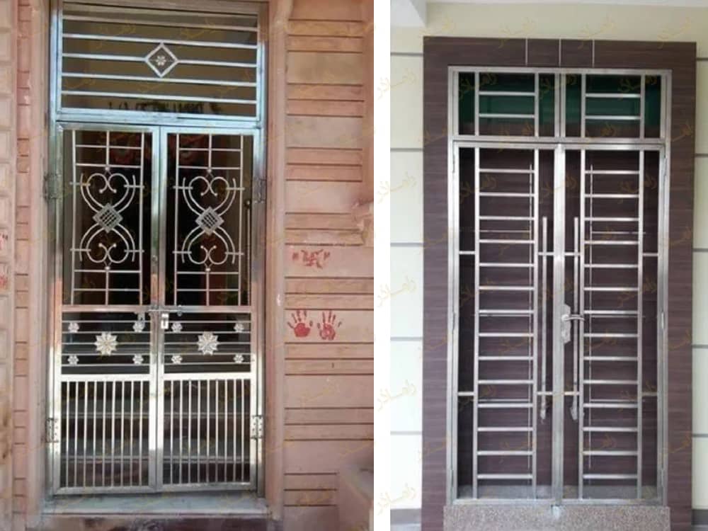 حفاظ بانکی حفاظ بانکی