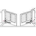 جک پارکینگی