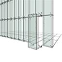 نمای اسپایدری