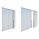 شیشه دودبند