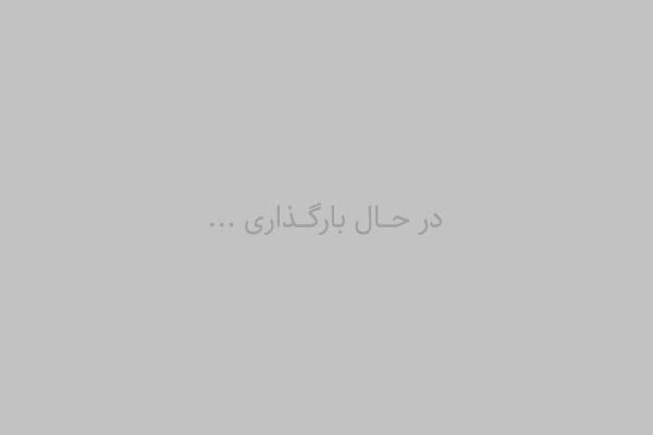 کابین دوش ارزان قیمت
